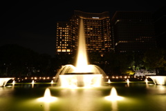 和田倉噴水公園_2