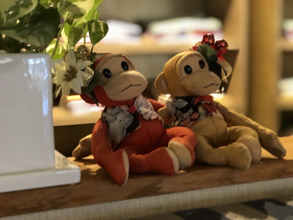 渋温泉　春蘭の宿さかえや