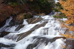 77C1A89E-13F7-4881-BD6E-48CDC9B67C3F