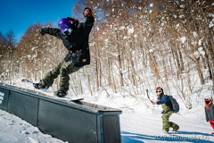 Snowpark