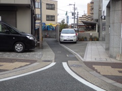  福岡県福岡市中央区