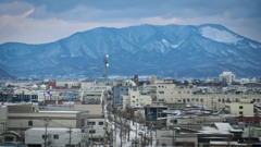 再）青森県青森市