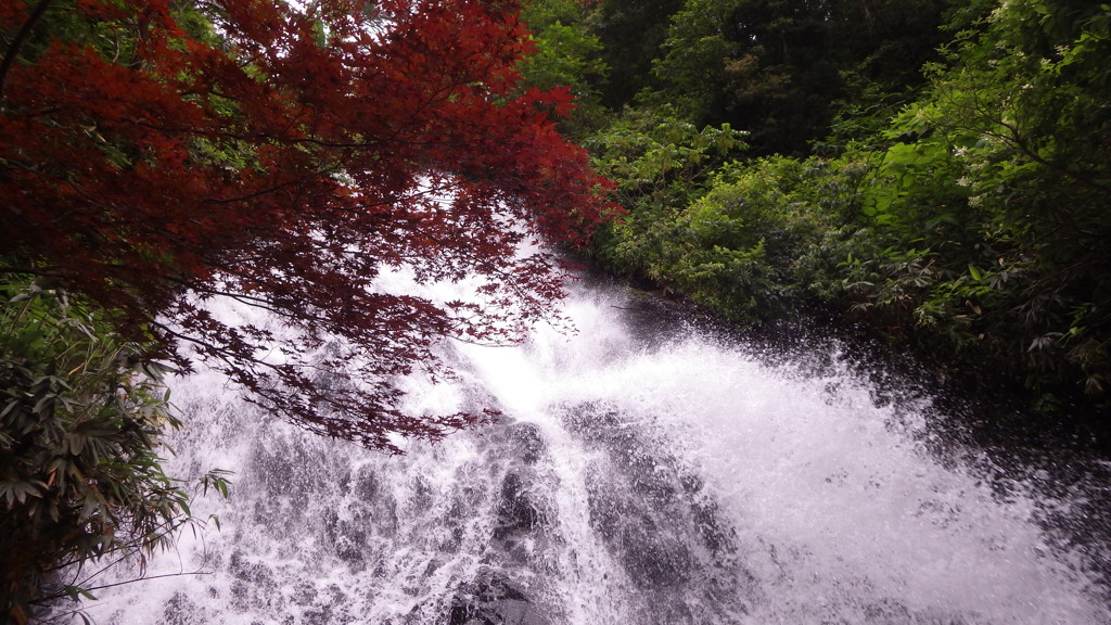 秋田県鹿角市