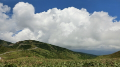  群馬県吾妻郡嬬恋村