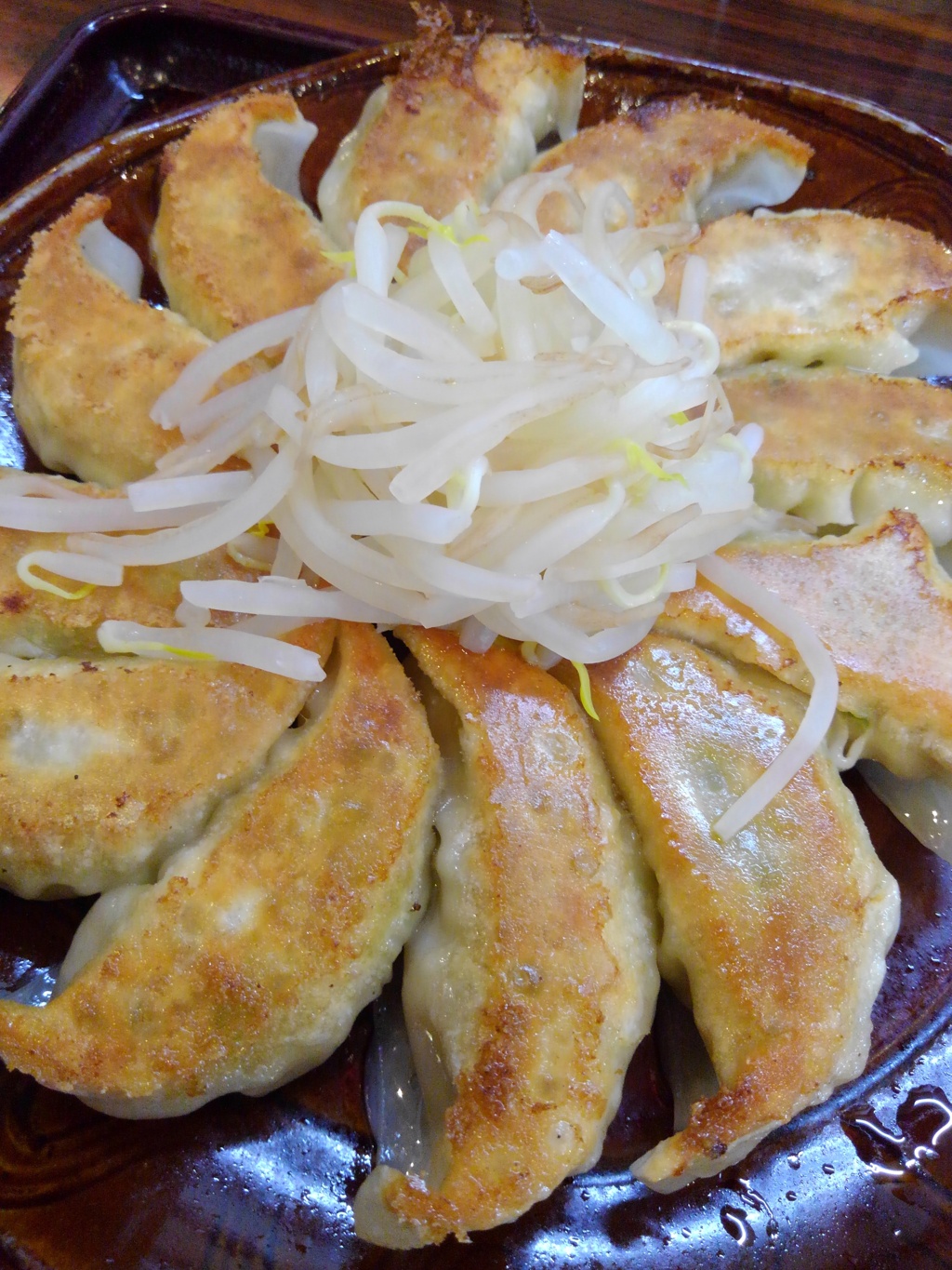 飯テロ　静岡県浜松市