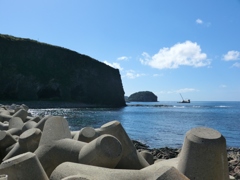 北海道斜里郡斜里町