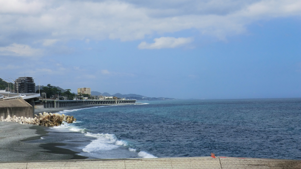神奈川県小田原市