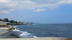 神奈川県小田原市