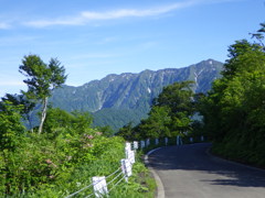 新潟県魚沼市