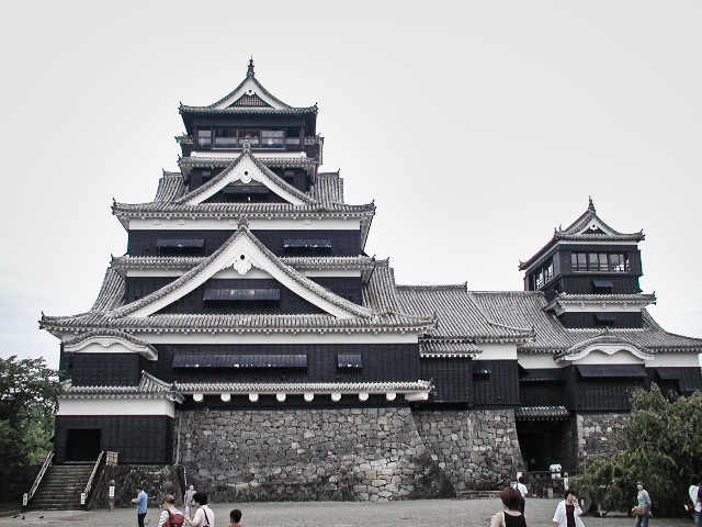 再）熊本県熊本市