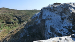 沖縄県島尻郡座間味村