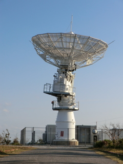 沖縄県国頭郡恩納村