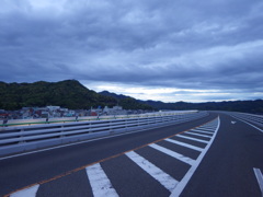 熊本県天草市