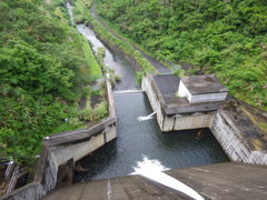 鹿児島県大島郡大和村