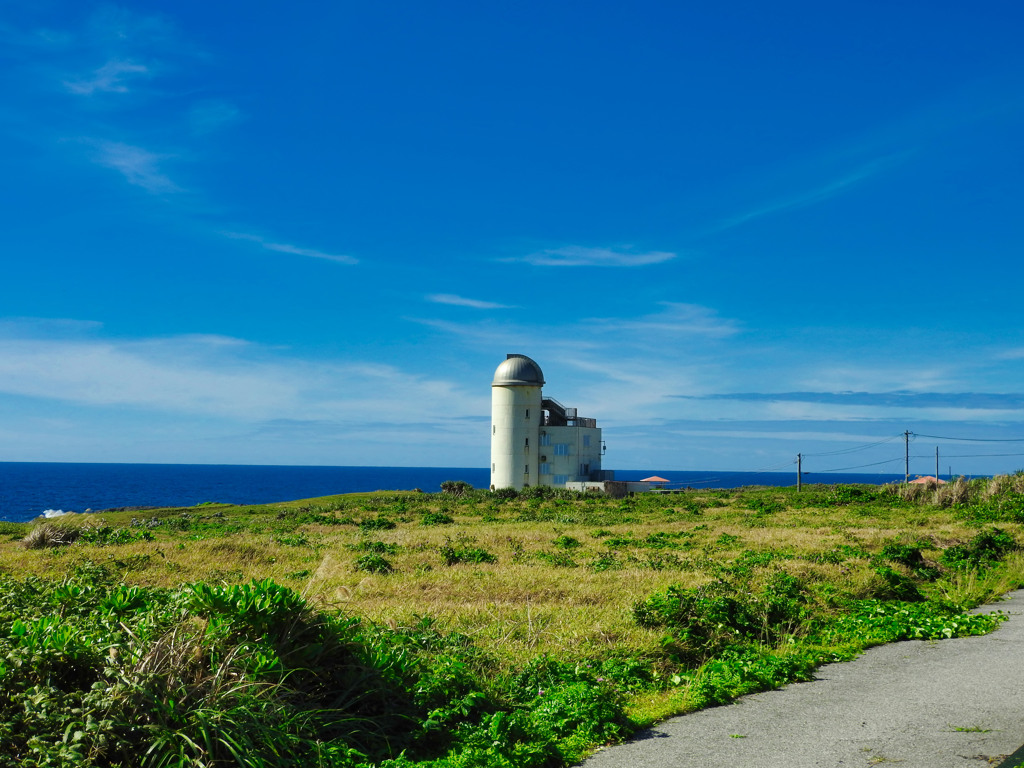 再）沖縄県八重山郡竹富町