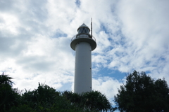 鹿児島県大島郡和泊町