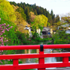 岐阜県高山市