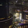 大阪府大阪市