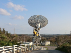 沖縄県国頭郡恩納村
