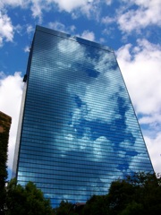 大阪府大阪市中央区