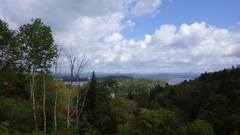 北海道雨竜郡幌加内町