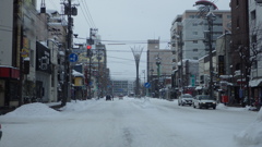 北海道旭川市