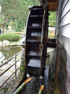 静岡県浜松市天竜区