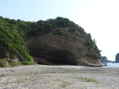  鹿児島県熊毛郡中種子町
