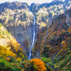 富山県中新川郡立山町