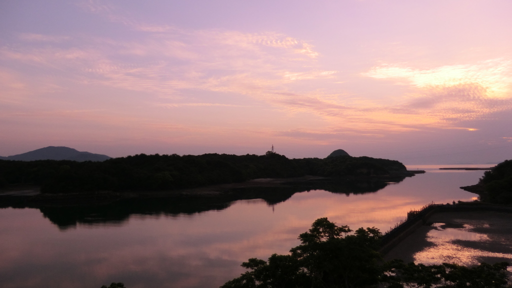 熊本県天草市