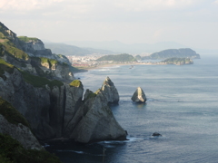 北海道室蘭市