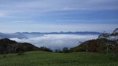 北海道川上郡弟子屈町