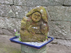 鹿児島県南九州市