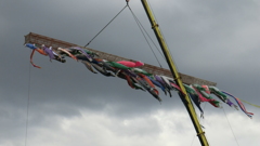 大阪府大阪市住之江区