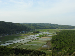 鹿児島県熊毛郡南種子町