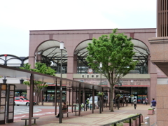 長崎県佐世保市