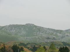 福岡県北九州市小倉南区