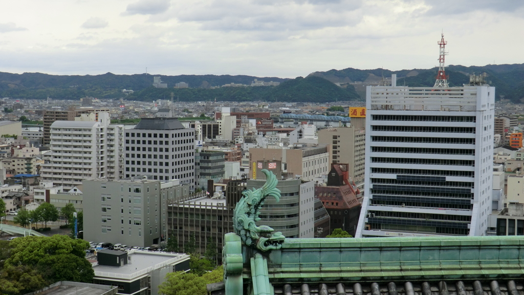 和歌山県和歌山市