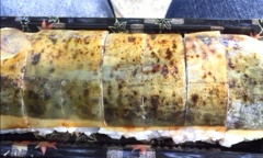 三重県北牟婁郡紀北町