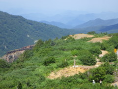 宮城県苅田郡蔵王町