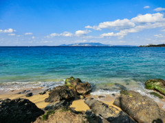 再）沖縄県国頭郡恩納村