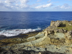 沖縄県八重山郡与那国町