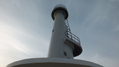 鹿児島県指宿市