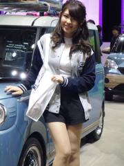 大阪府大阪市住之江区