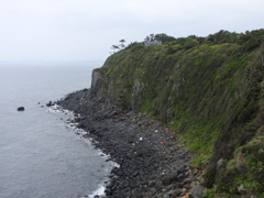 長崎県壱岐市