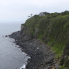長崎県壱岐市