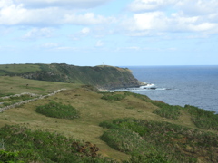 沖縄県八重山郡与那国町