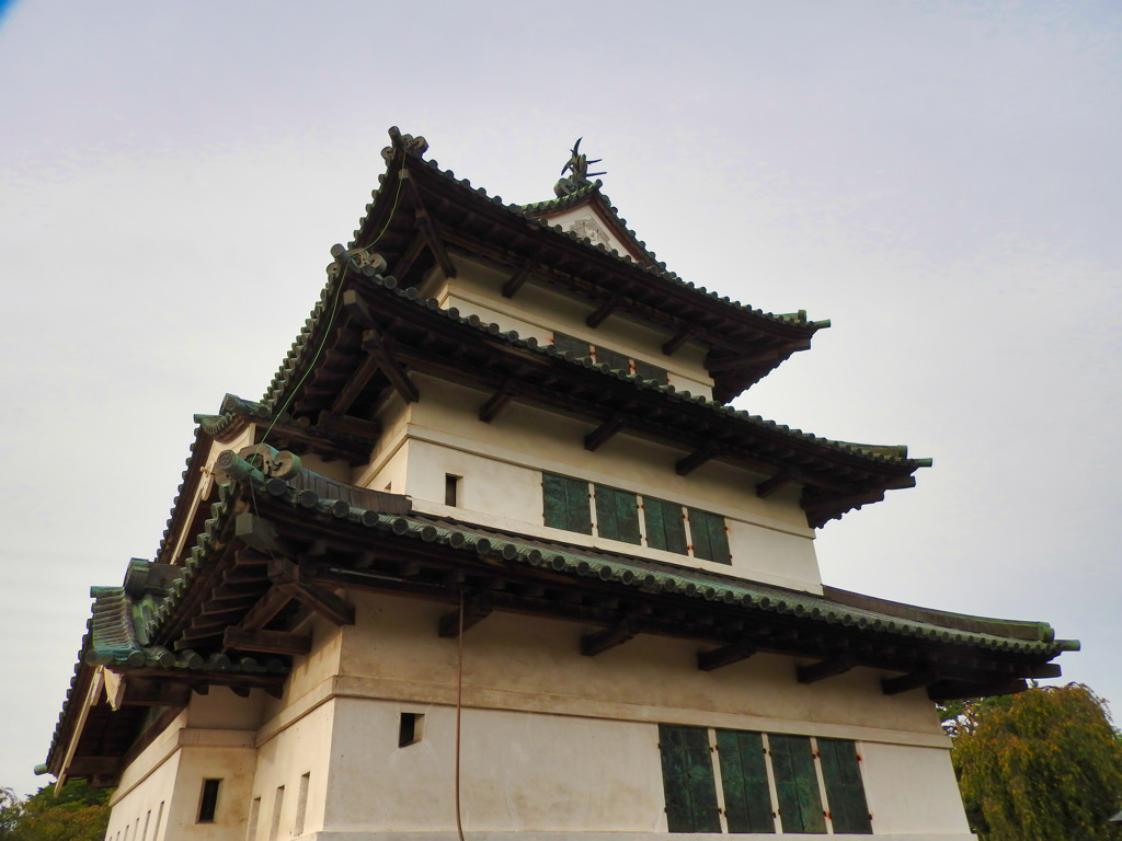 青森県弘前市