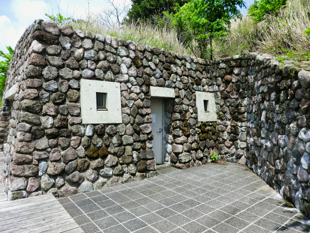 再）長崎県島原市