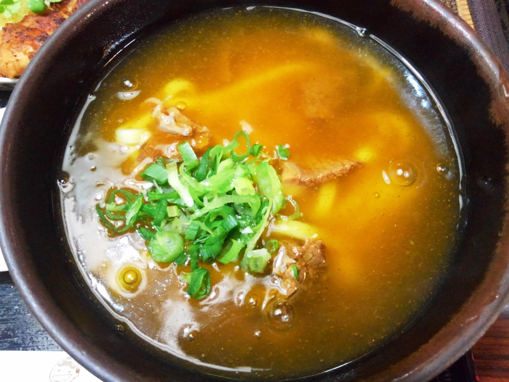 飯テロ　愛媛県八幡浜市